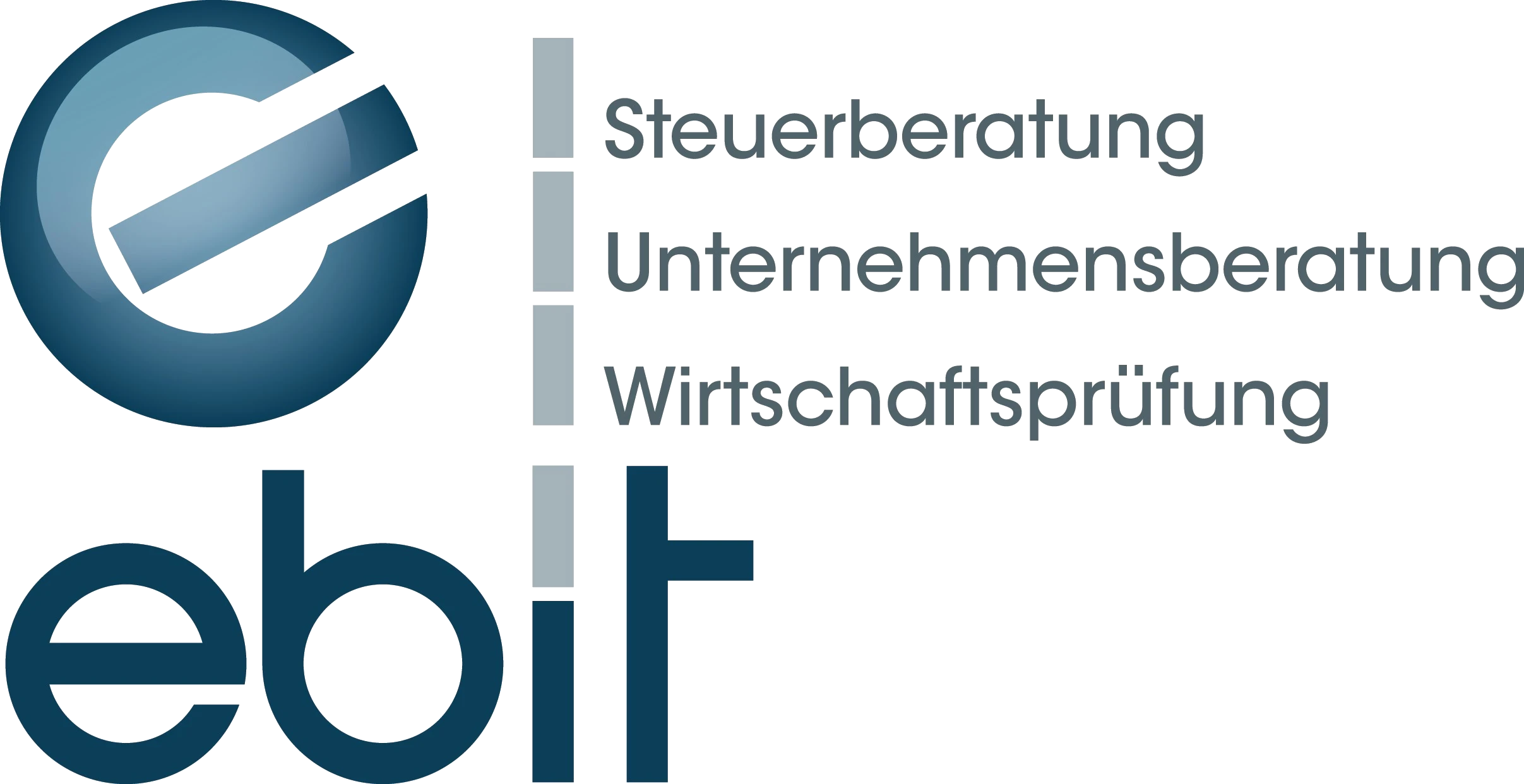 Ebit Steuerberatung GmBH